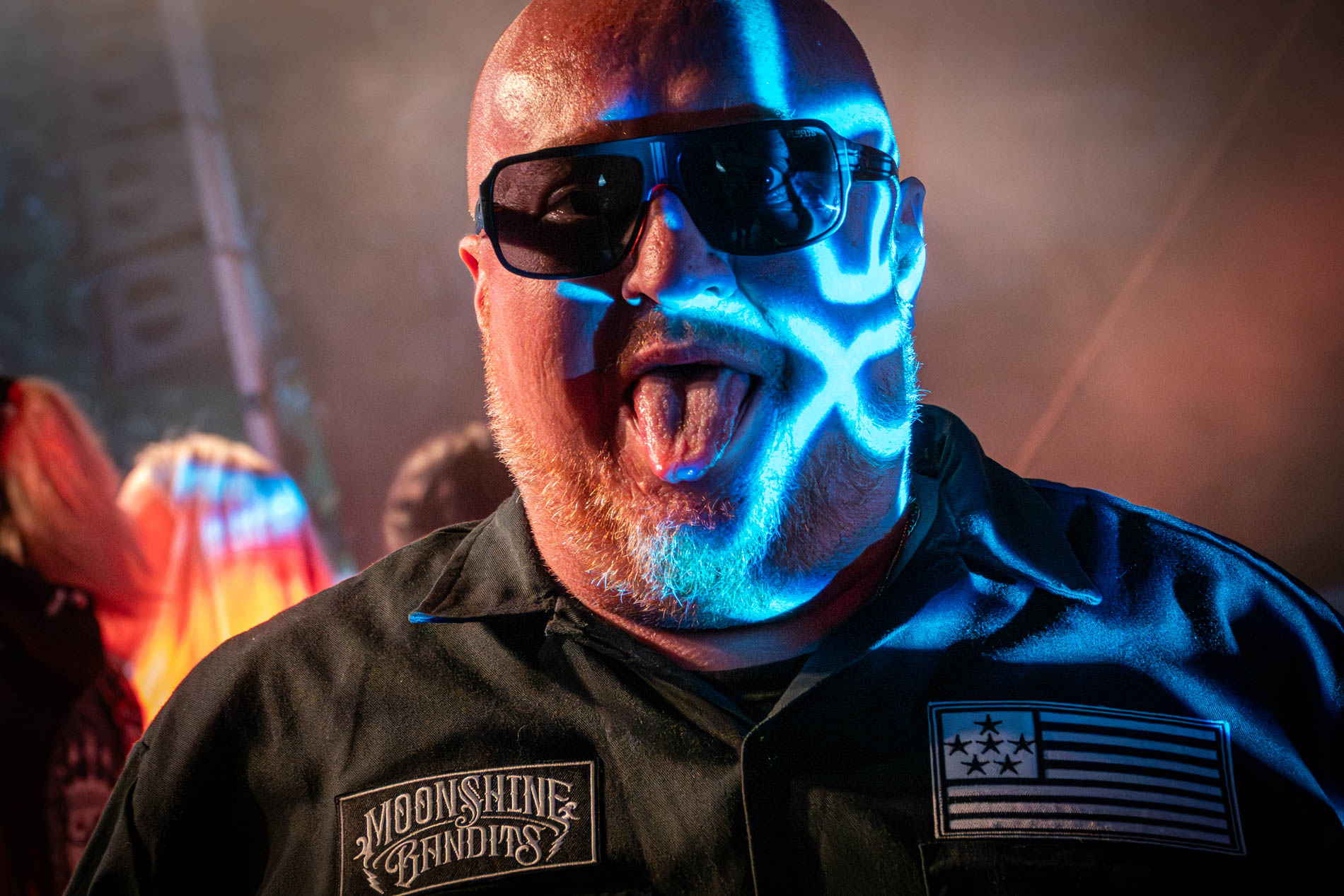 2602-Moonshine bandit